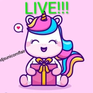 LIKE For Live/Silent Show Share  Kuds Sell Together